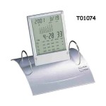 T-01074